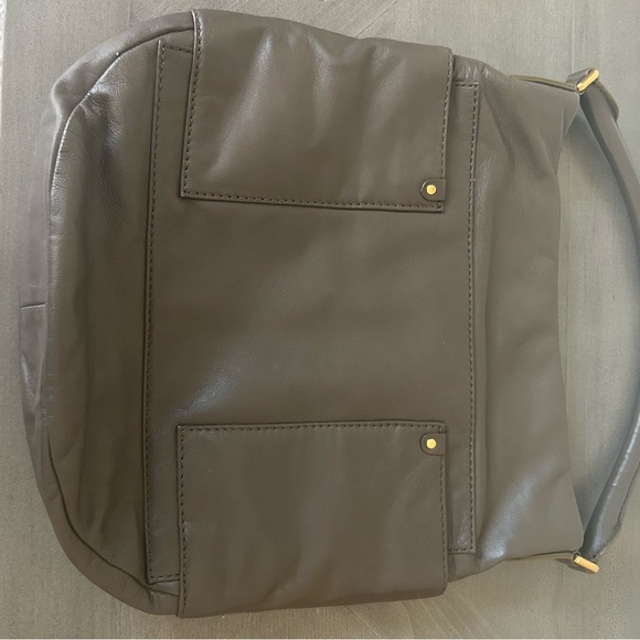 MARC JACOBS
Preppy Nylon Hillier Hobo - Picture 5 of 5